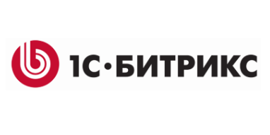 Разработка сайтов на 1С-Битрикс