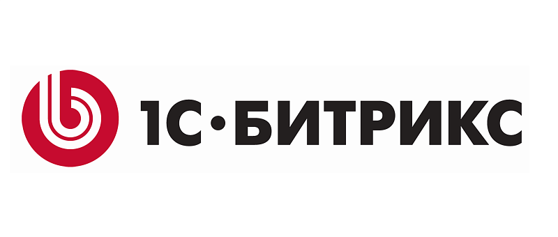 Разработка сайта на основе решения из Маркетплейс